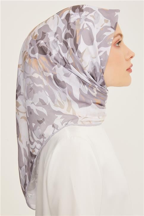 Armine Trend Eşarp 7008 07