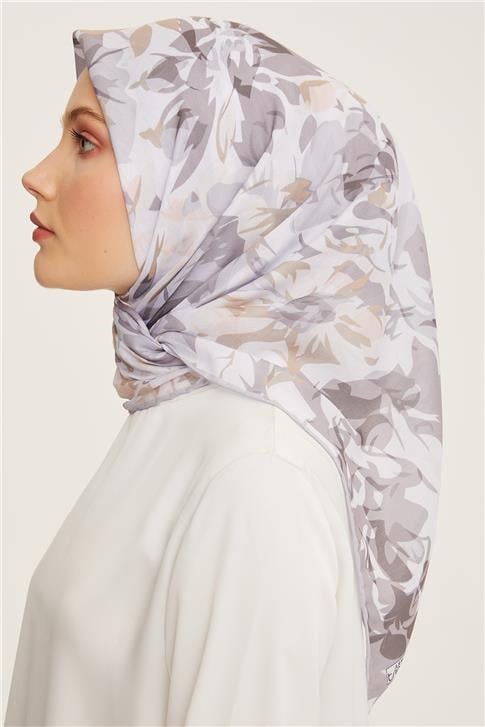 Armine Trend Eşarp 7008 07