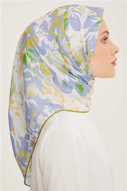 Armine Trend Eşarp 7008 10