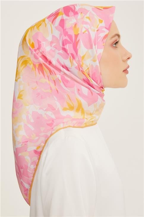 Armine Trend Eşarp 7008 13