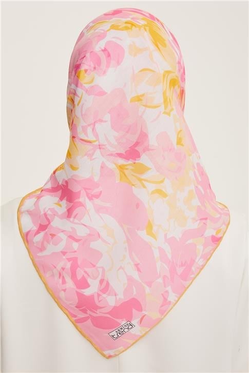 Armine Trend Eşarp 7008 13