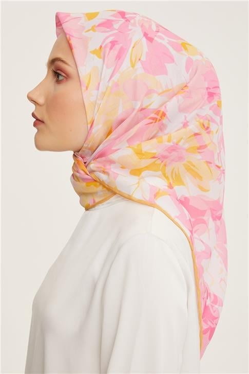 Armine Trend Eşarp 7008 13