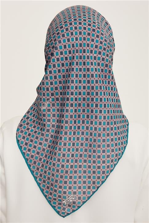 Armine Trend Eşarp 7009 01