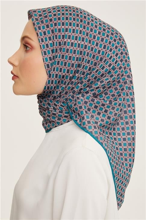 Armine Trend Eşarp 7009 01