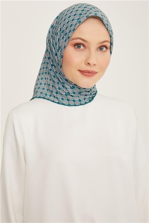 Armine Trend Eşarp 7009 05