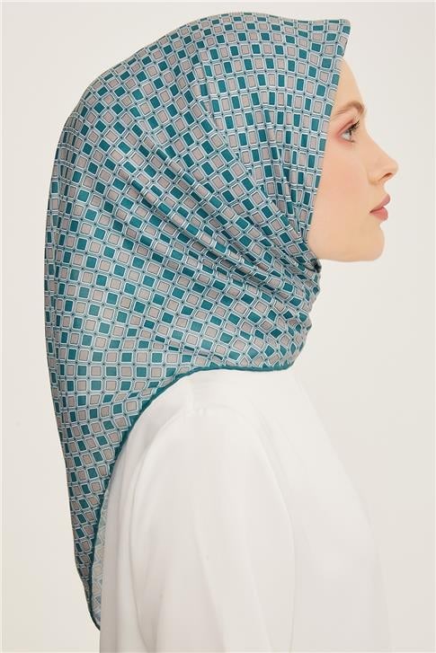 Armine Trend Eşarp 7009 05
