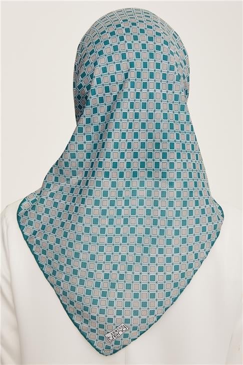Armine Trend Eşarp 7009 05