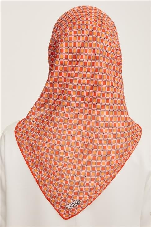 Armine Trend Eşarp 7009 08