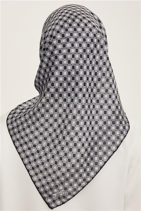 Armine Trend Eşarp 7009 12