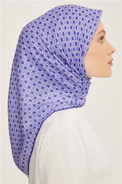 Armine Trend Eşarp 7009 15