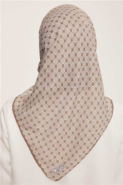 Armine Trend Eşarp 7009 19
