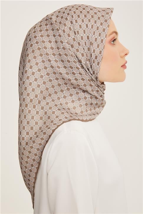 Armine Trend Eşarp 7009 19