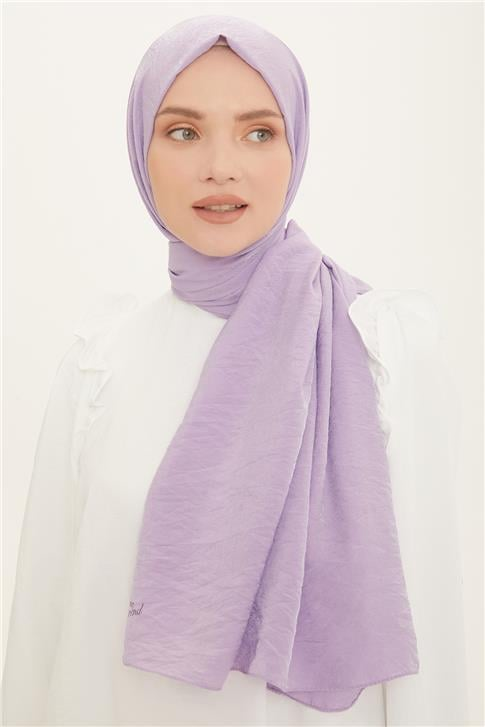 Armine Trend Hayal Şal 21057