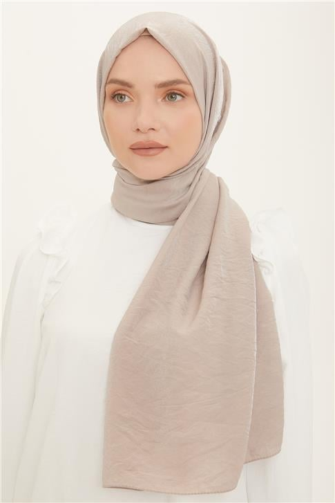 Armine Trend Hayal Şal 304
