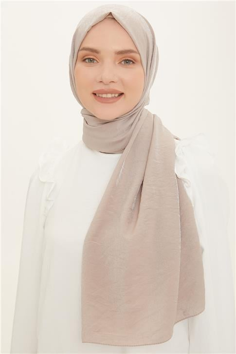 Armine Trend Hayal Şal 304