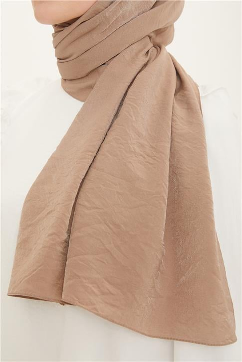 Armine Trend Hayal Şal 406