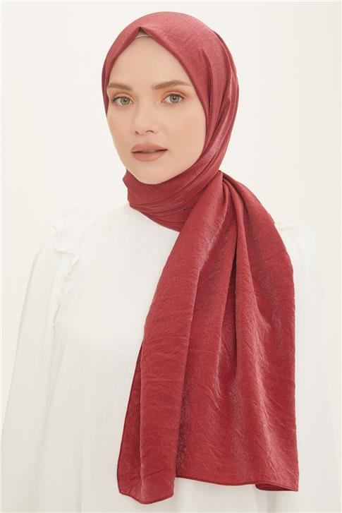 Armine Trend Hayal Şal 417