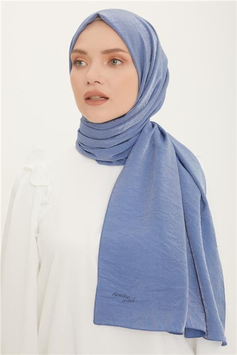 Armine Trend Hayal Şal 446