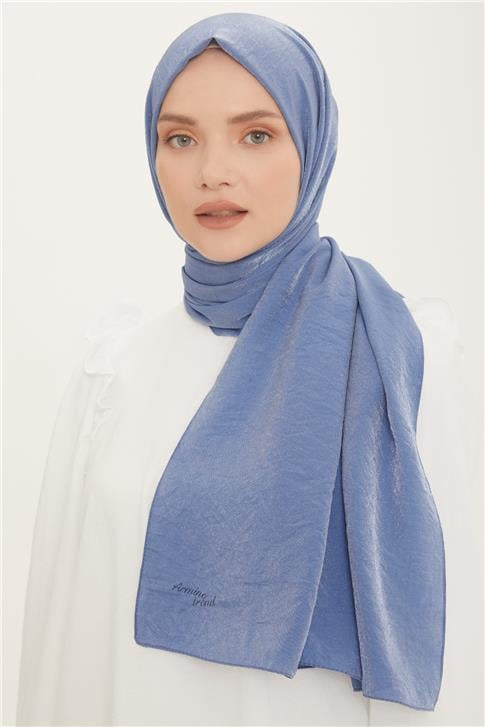 Armine Trend Hayal Şal 446