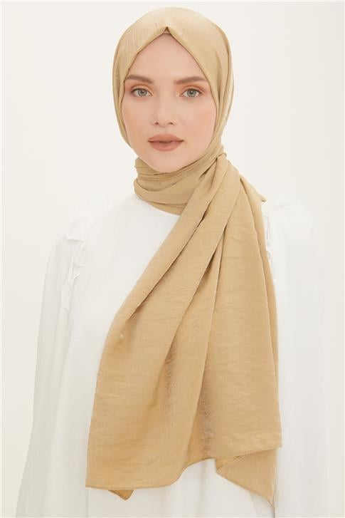 Armine Trend Hayal Şal 456