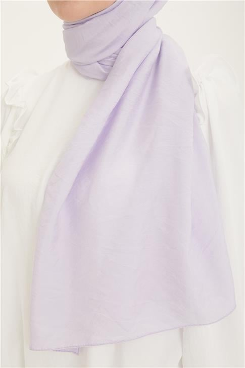Armine Trend Hayal Şal 457