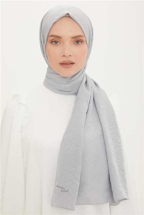 Armine Trend Hayal Şal 465