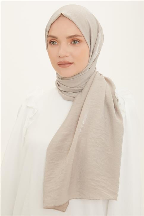 Armine Trend Hayal Şal 508