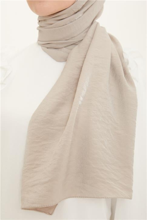 Armine Trend Hayal Şal 508