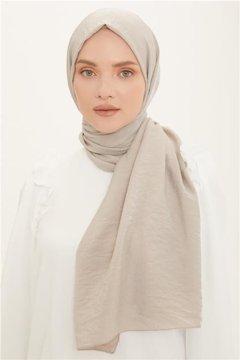 Armine Trend Hayal Şal 508