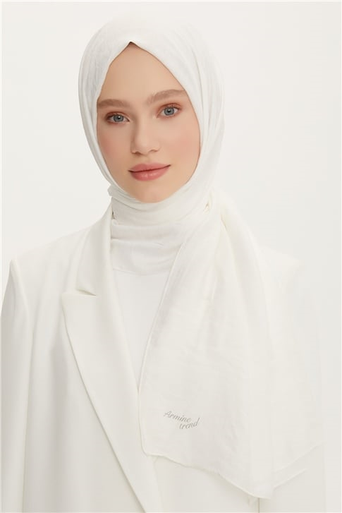 Armine Trend Işıl Şal 1 02