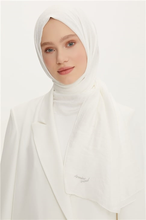 Armine Trend Işıl Şal 1 02
