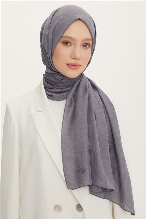 Armine Trend Işıl Şal 1 197