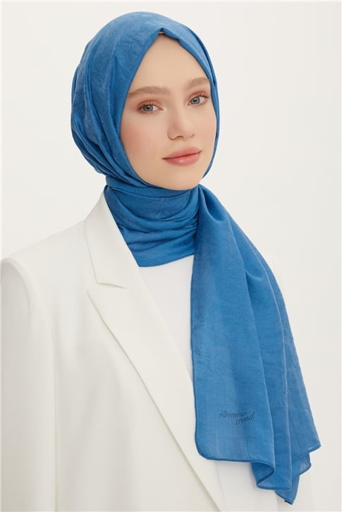 Armine Trend Işıl Şal 1 208