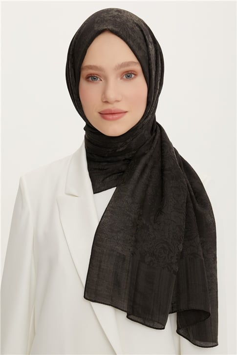 Armine Trend Işıl Şal 1 21