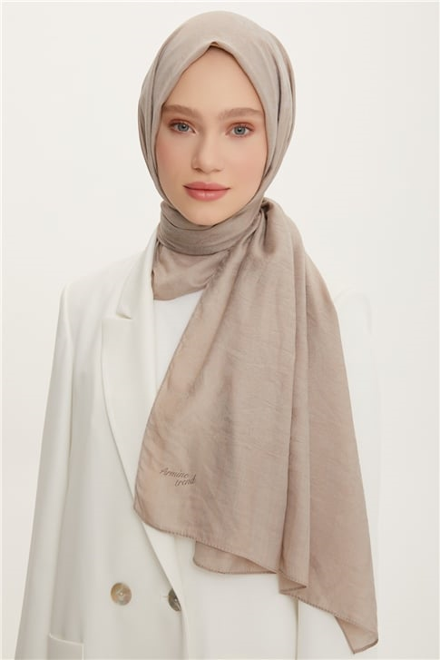 Armine Trend Işıl Şal 1 304