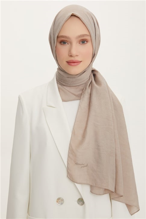 Armine Trend Işıl Şal 1 304