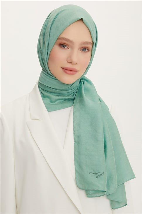 Armine Trend Işıl Şal 1 422