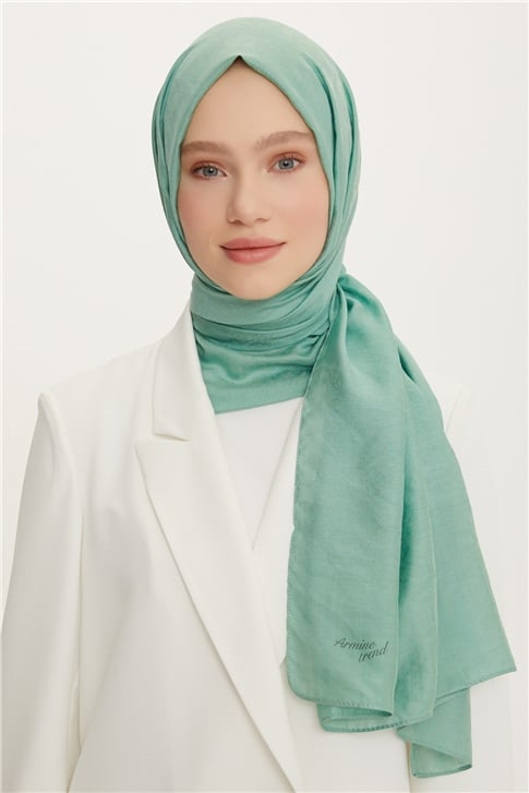 Armine Trend Işıl Şal 1 422