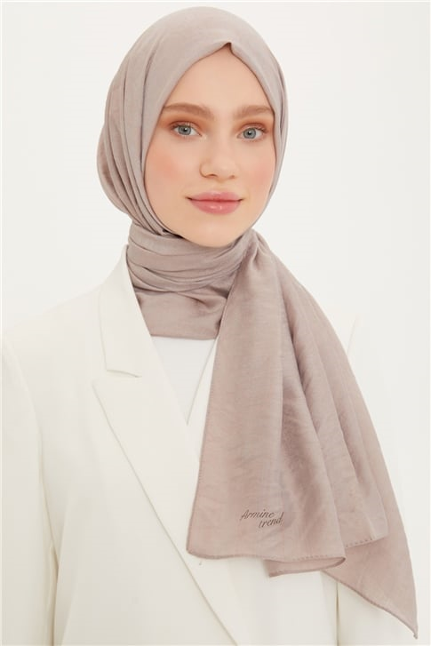 Armine Trend Işıl Şal 1 447