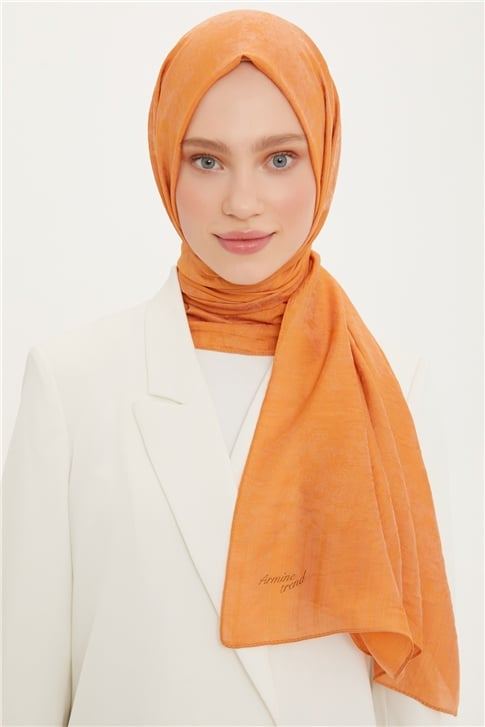 Armine Trend Işıl Şal 1 450