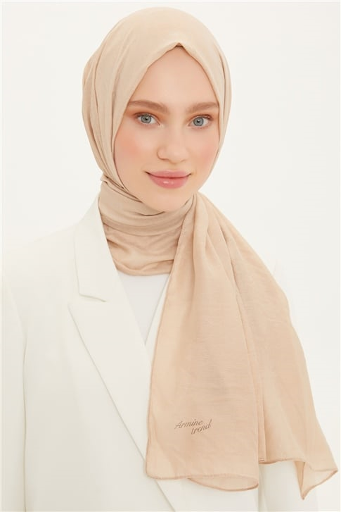 Armine Trend Işıl Şal 1 492