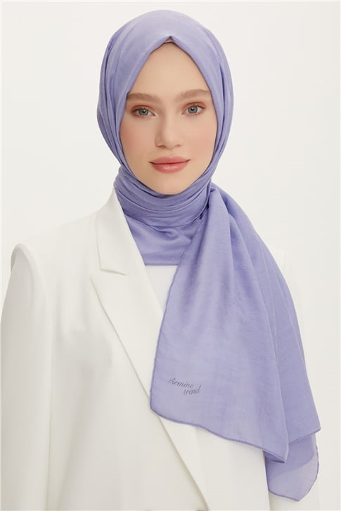 Armine Trend Işıl Şal 1 493