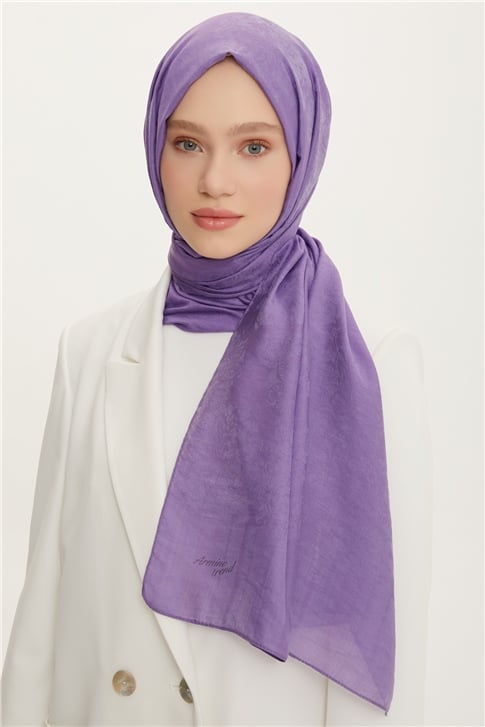 Armine Trend Işıl Şal 1 537