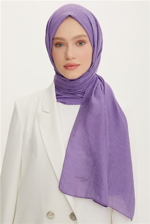 Armine Trend Işıl Şal 1 537