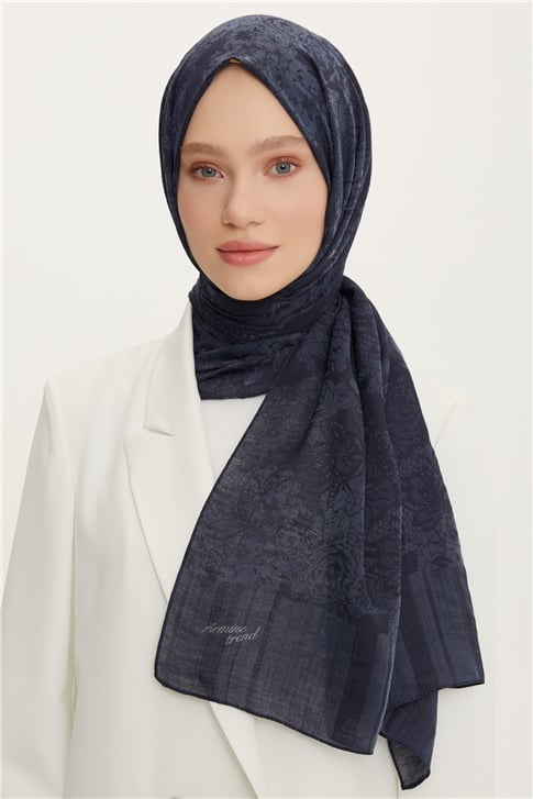 Armine Trend Işıl Şal 1 54