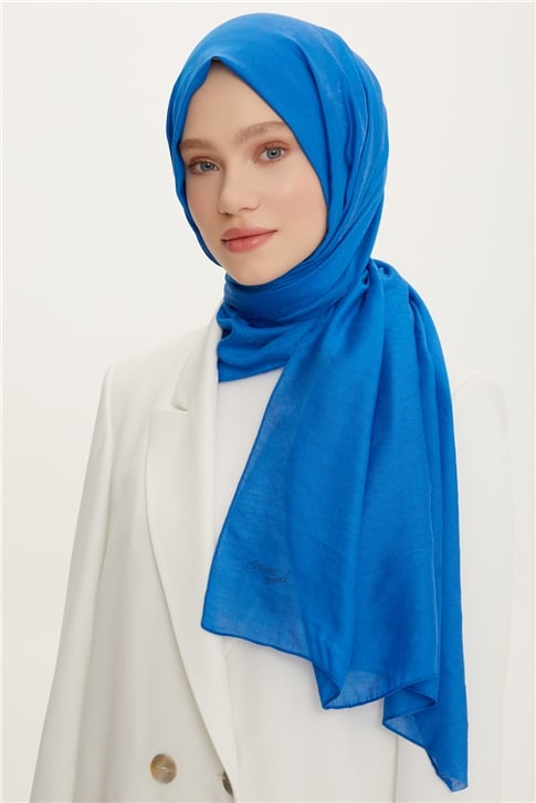 Armine Trend Işıl Şal 1 554