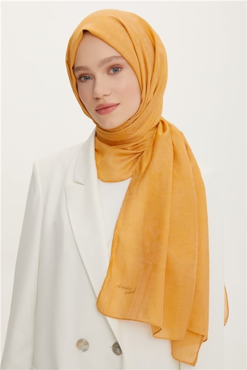 Armine Trend Işıl Şal 1 557