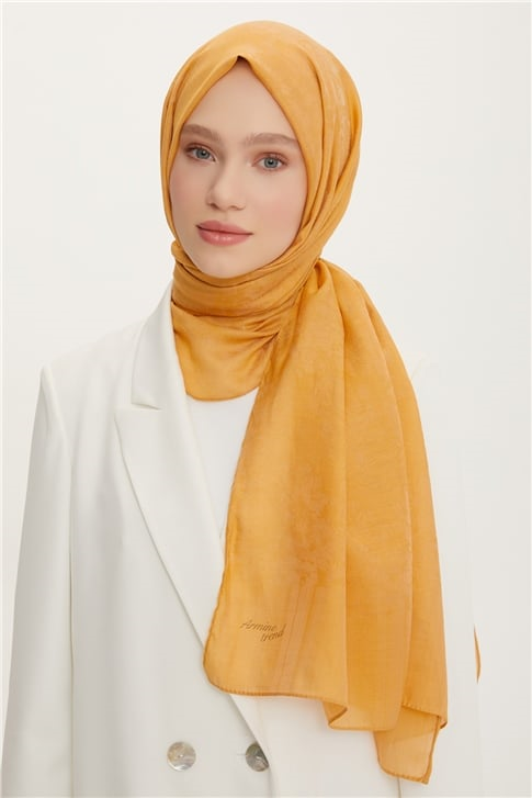 Armine Trend Işıl Şal 1 557