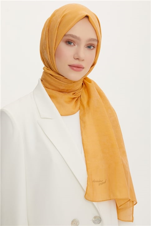Armine Trend Işıl Şal 1 557