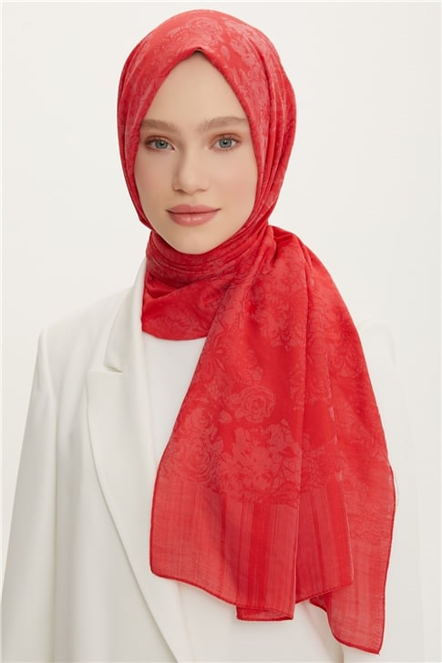 Armine Trend Işıl Şal 1 61